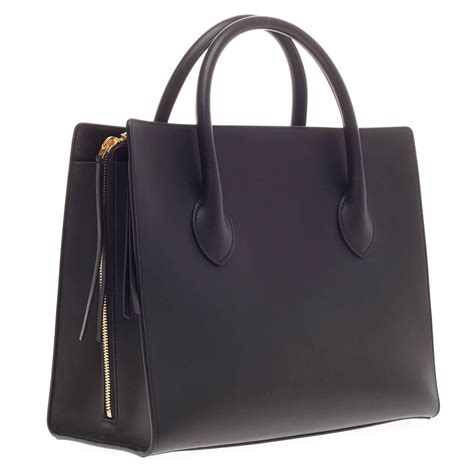 celine bga|celine bags online store.